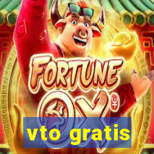 vto gratis